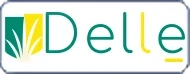 Mairie de Delle