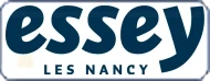 Mairie de Essey-lès-Nancy