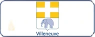 Mairie de Villeneuve