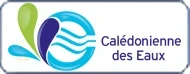 Calédonienne des eaux