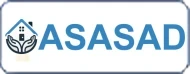 asasad.fr