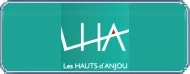 Mairie de Les Hauts-d'Anjou