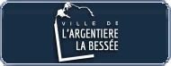 Mairie de L'Argentière-la-Bessée