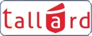 Mairie de Tallard