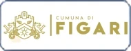 Mairie de Figari