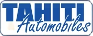 Tahiti Automobiles