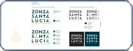 Mairie de Zonza