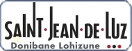 Mairie de Saint-Jean-de-Luz