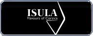 archives.isula.corsica