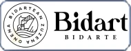 Mairie de Bidart