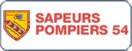 pompiers54.fr