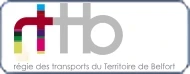 rttb.fr