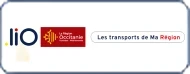 liO Occitanie