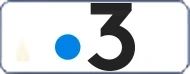 france3-regions.franceinfo.fr