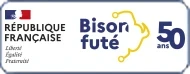 Bison Futé - Circulation Automobiles