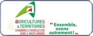 Chambre agriculture de Lot et Garonne