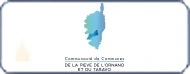 Mairie de Cauro
