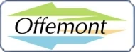 Mairie de Offemont