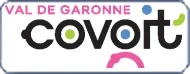 Val de Garonne