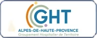 GHT des Alpes de Haute Provence