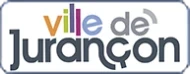 Mairie de Jurançon