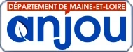 Mairie de Doué-en-Anjou