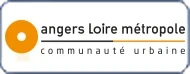 Angers Loire Métropole