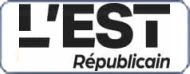 estrepublicain.fr