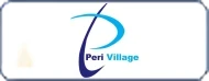 Mairie de Peri