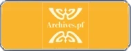archives