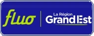 Fiches horaires des cars Fluo