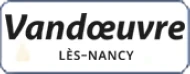 Mairie de Vandœuvre-lès-Nancy