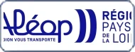 aleop.paysdelaloire.fr