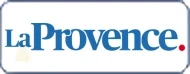 laprovence.com