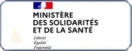 Les services de l'État en Maine-et-Loire