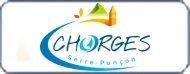 Mairie de Chorges