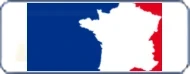 Archives départementales en ligne