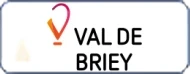 Mairie de Val de Briey