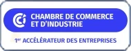 Chambre de commerce et d'industrie