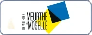 Conseil départemental de Meurthe-et-Moselle