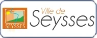 Mairie de Seysses