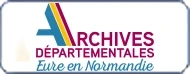 francearchives.gouv.fr