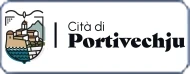 Mairie de Porto-Vecchio
