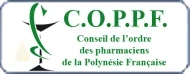 ordre-pharmaciens-polynesie.com
