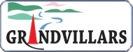 Mairie de Grandvillars