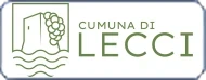 Mairie de Lecci