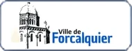 ville-forcalquier.fr
