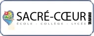 www.sct.pf