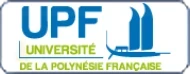 UPF