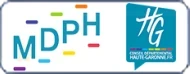 mdph31.fr